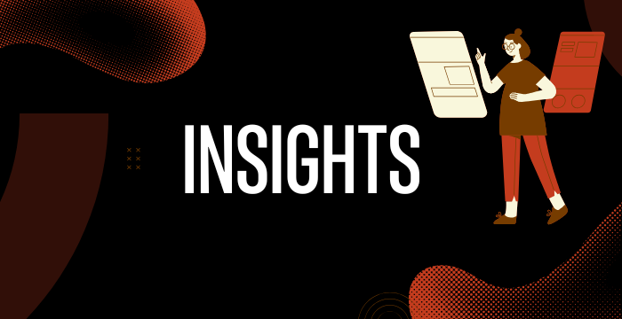 Social User Insights