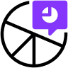 Social Data