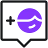 Data Processing