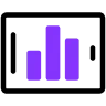 Community Analytics