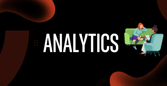 Community Analytics