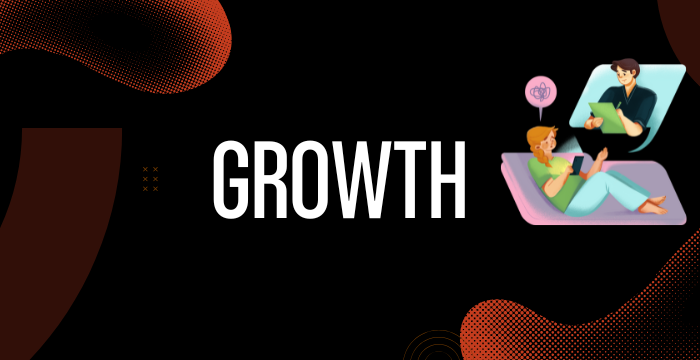 User Growth Tool
