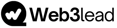 web3 lead